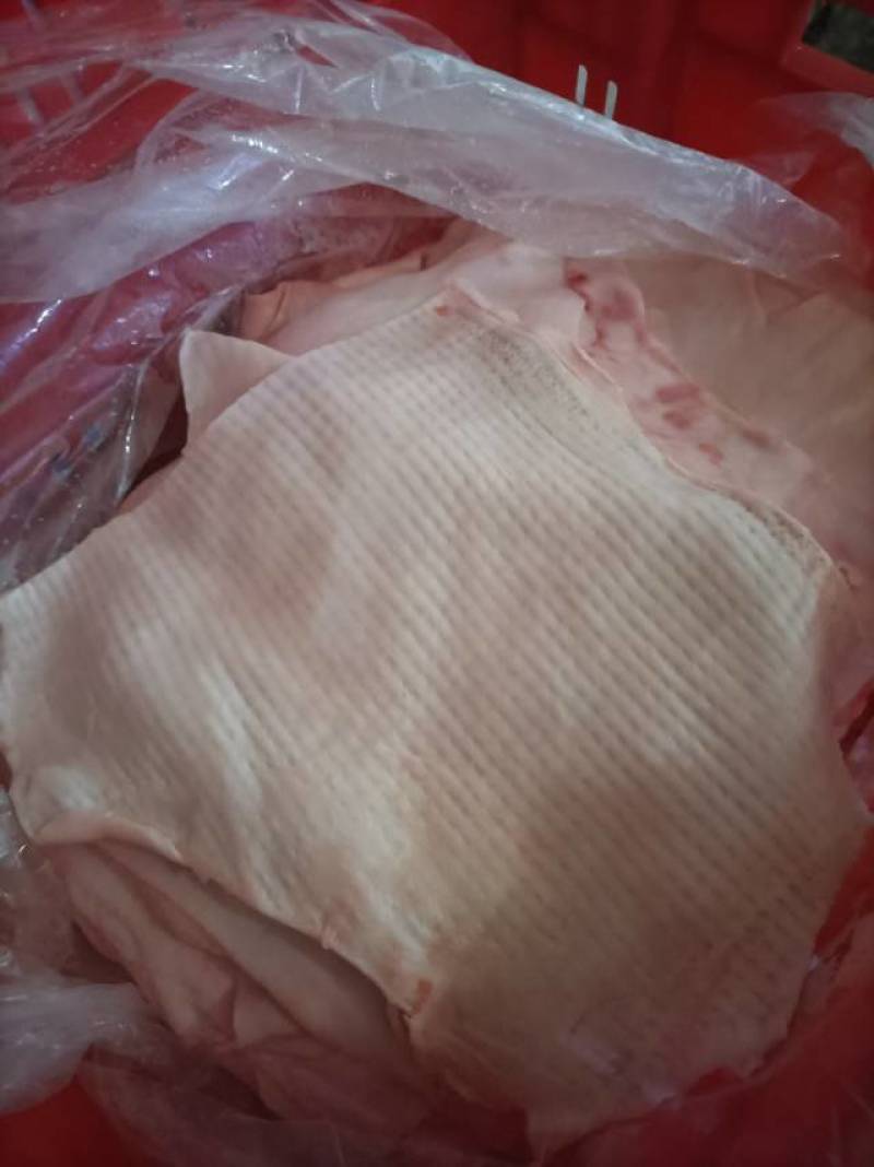 山东猪产品厂家批发
