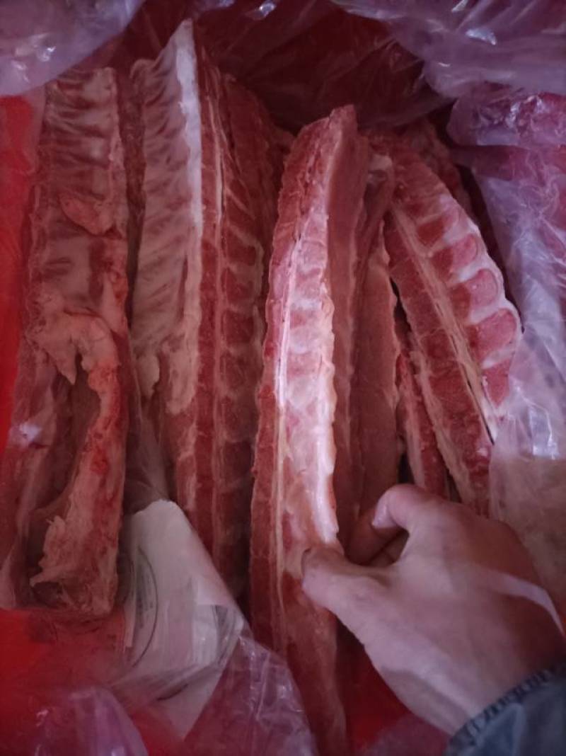 山东猪产品厂家批发