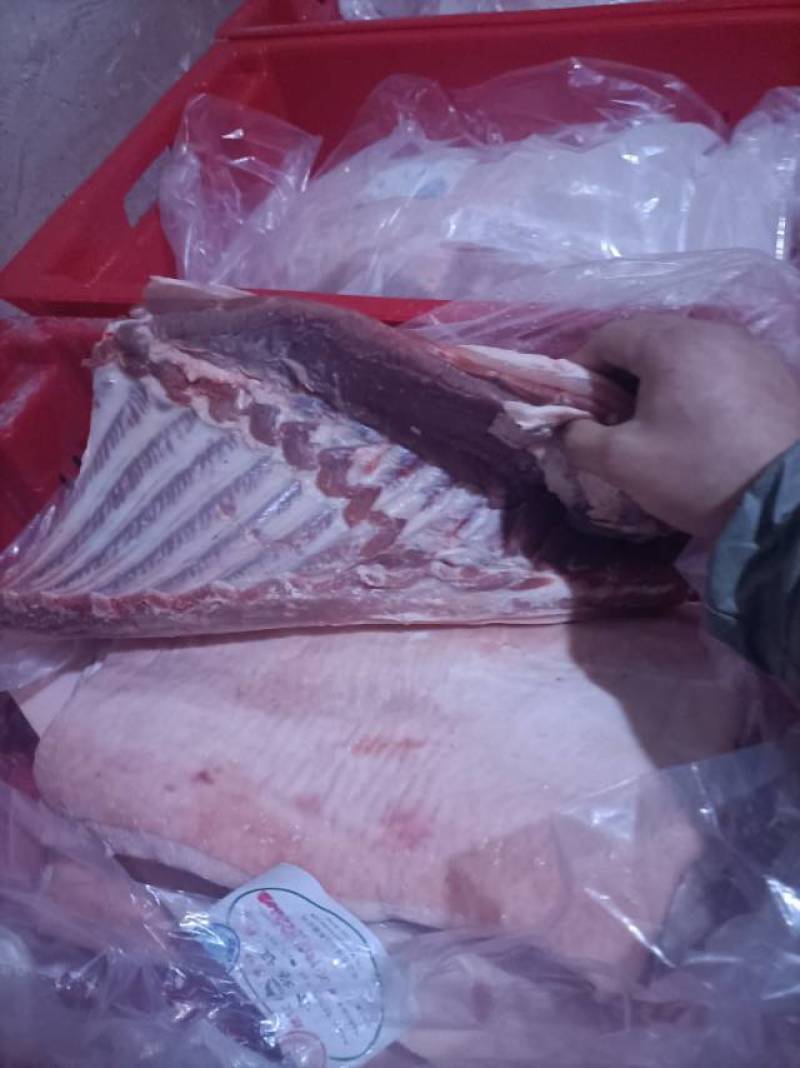 山东猪产品厂家批发