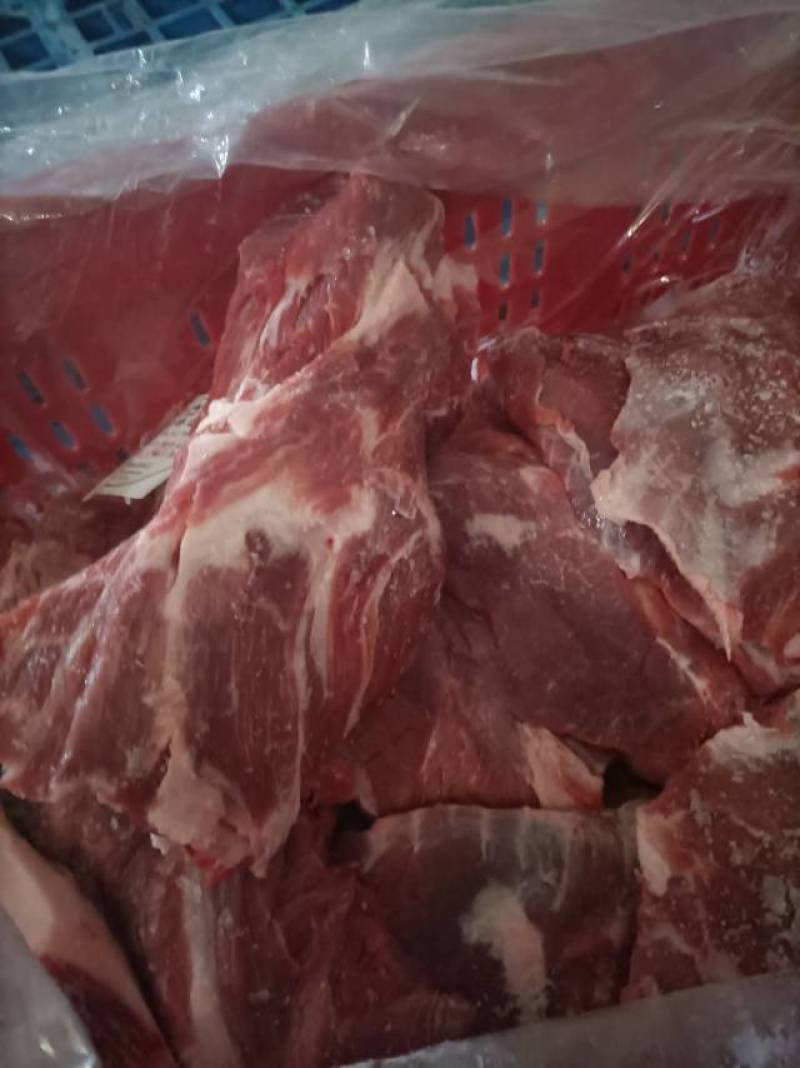 山东猪产品厂家批发