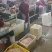 山东厂家猪副产品批发
