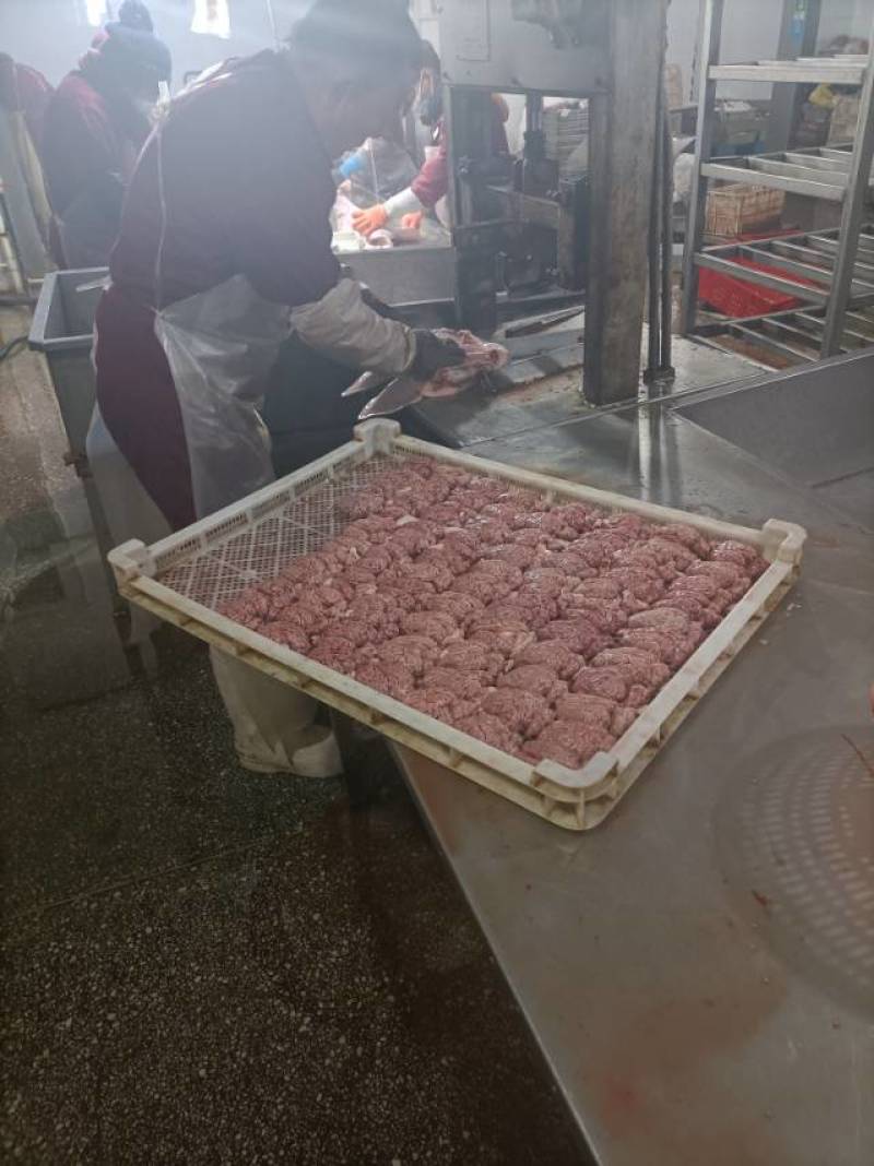 山东厂家猪副产品批发