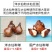 水仙花盆栽庭院水养水培植物四季进口花卉绿植好养易成活桌面
