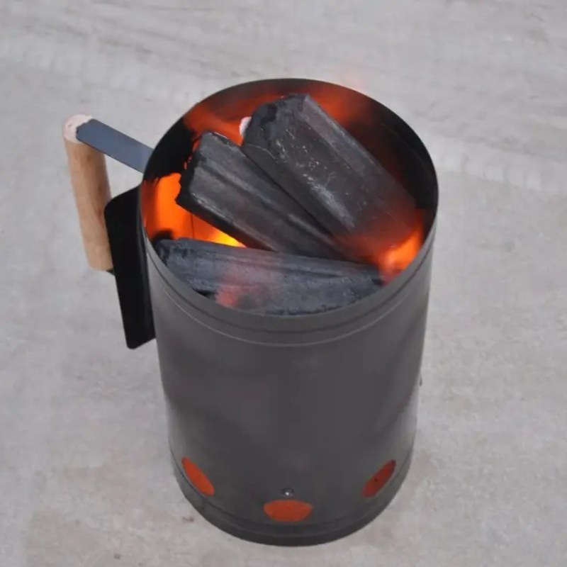 烤火炭取暖炭家用露营煮茶厂家直销批发价，欢迎长期合作！