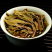 希归云南生普洱茶生茶饼茶叶普洱茶生普357g