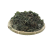 野生香椿盐干