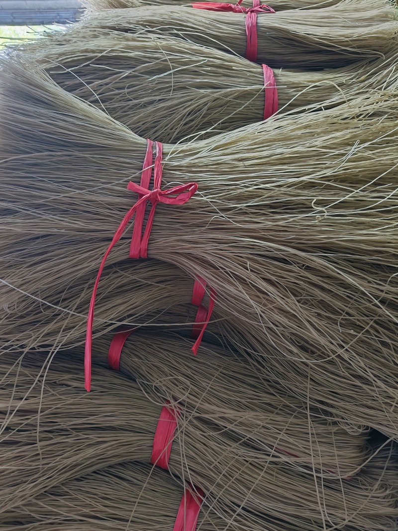 红薯粉条