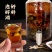种正宗长白山中药材泡酒配方泡酒料