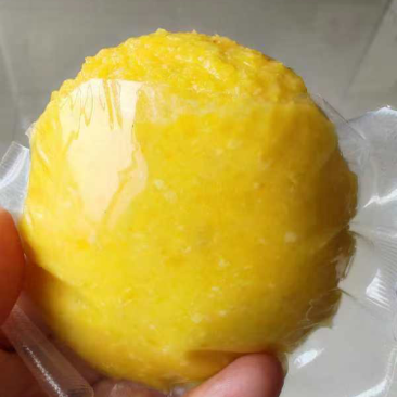 玉米浆包量大质优价格优惠欢迎电话咨询联系