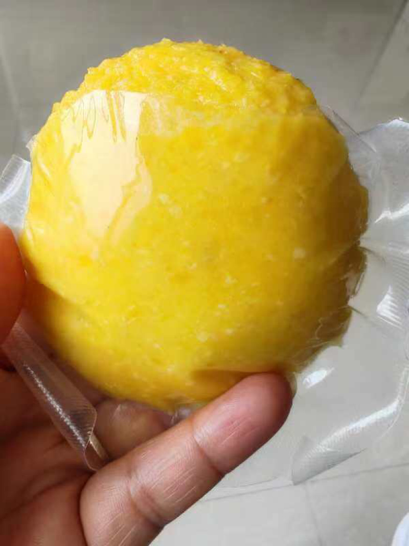 玉米浆包量大质优价格优惠欢迎电话咨询联系