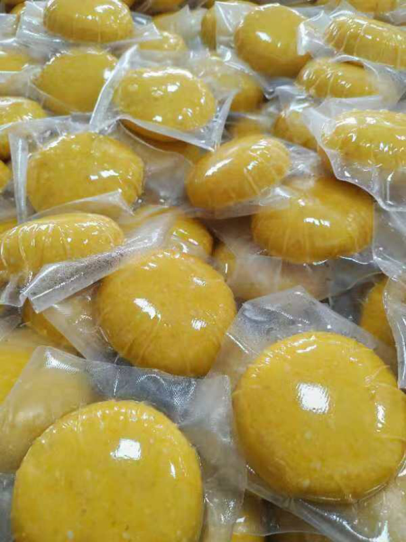 玉米浆包量大质优价格优惠欢迎电话咨询联系