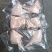（推荐）农村香猪肉品质保证货源稳定欢迎老板致电