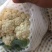 【松花菜】陕西阎良青梗白面松花菜按需求分拣打包有网袋