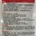 福美双50%福美霜黄瓜白粉病根腐病农药杀菌