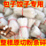 【厂家直供】山药粉条碎粉条供市场档口商超常年供应