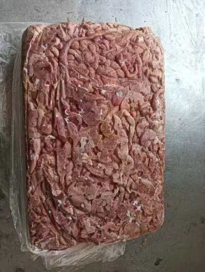 蛋包肠