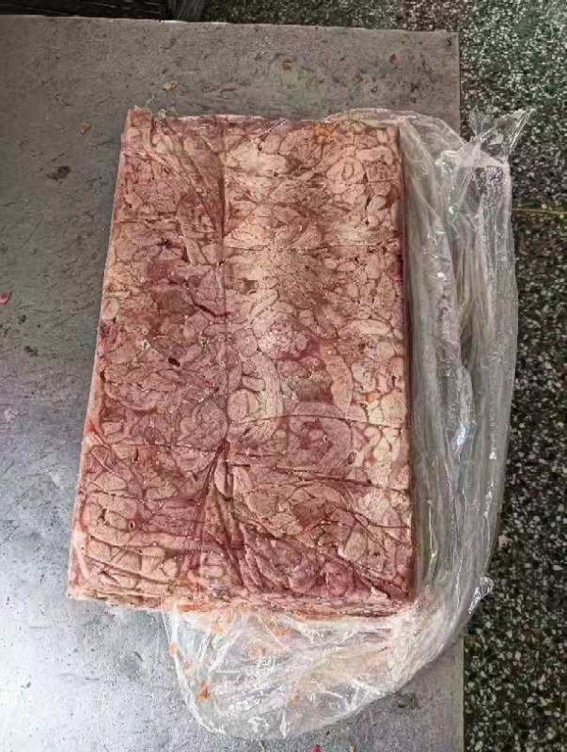 蛋包肠