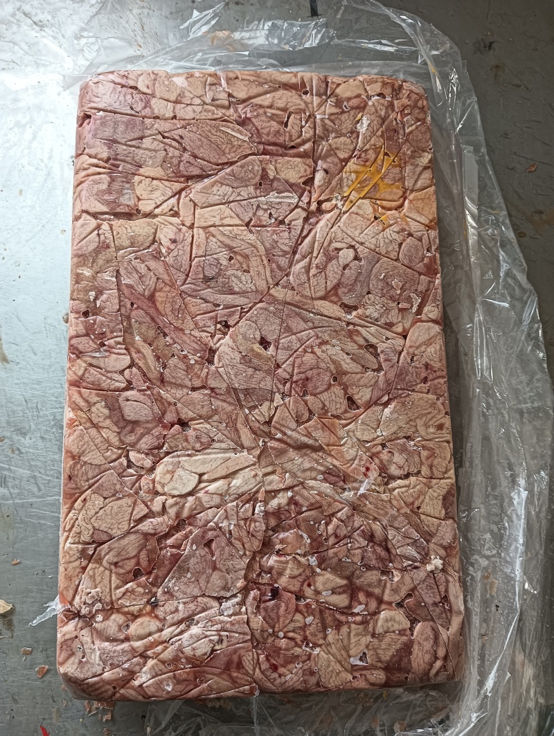 蛋包肠长期有货30吨