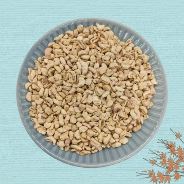 玉米芯各种型号玉米芯颗粒，食用菌种子用压块玉米芯，抛光玉米芯