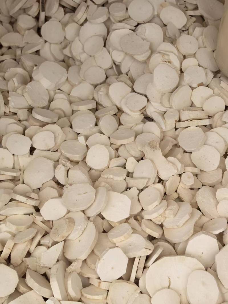 【推荐】广西木薯丁木薯片一手货源量大价优欢迎咨询
