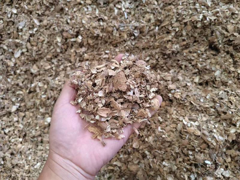 【实力供应】花生壳/花生壳粉/河南产地/自家工厂