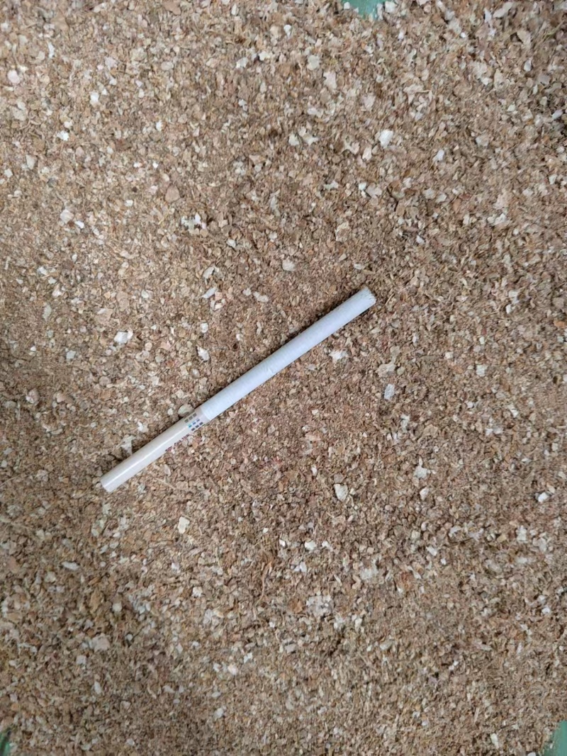 【实力供应】花生壳/花生壳粉/河南产地/自家工厂