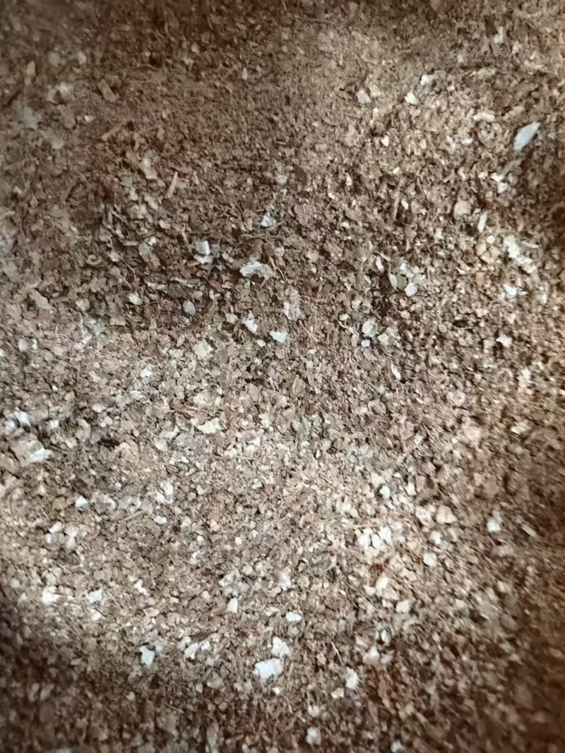 【推荐】花生壳粉/自家工厂/加工销售/欢迎来电咨询