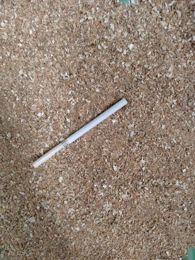 【推荐】花生壳粉/自家工厂/加工销售/欢迎来电咨询