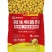 山东潍坊上成有机豆柏肥品质保证可视频看货