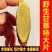 野生甘草甘草一等品特级泡茶中药***内蒙古野生甘草甜甘草