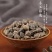 当季新果辣木籽正宗进食用无硫辣木子果仁带壳***真正品辣