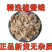 中药材滋补雄蚕蛾公晚蛾子未交配雄蚕蛾可泡酒原蚕蛾