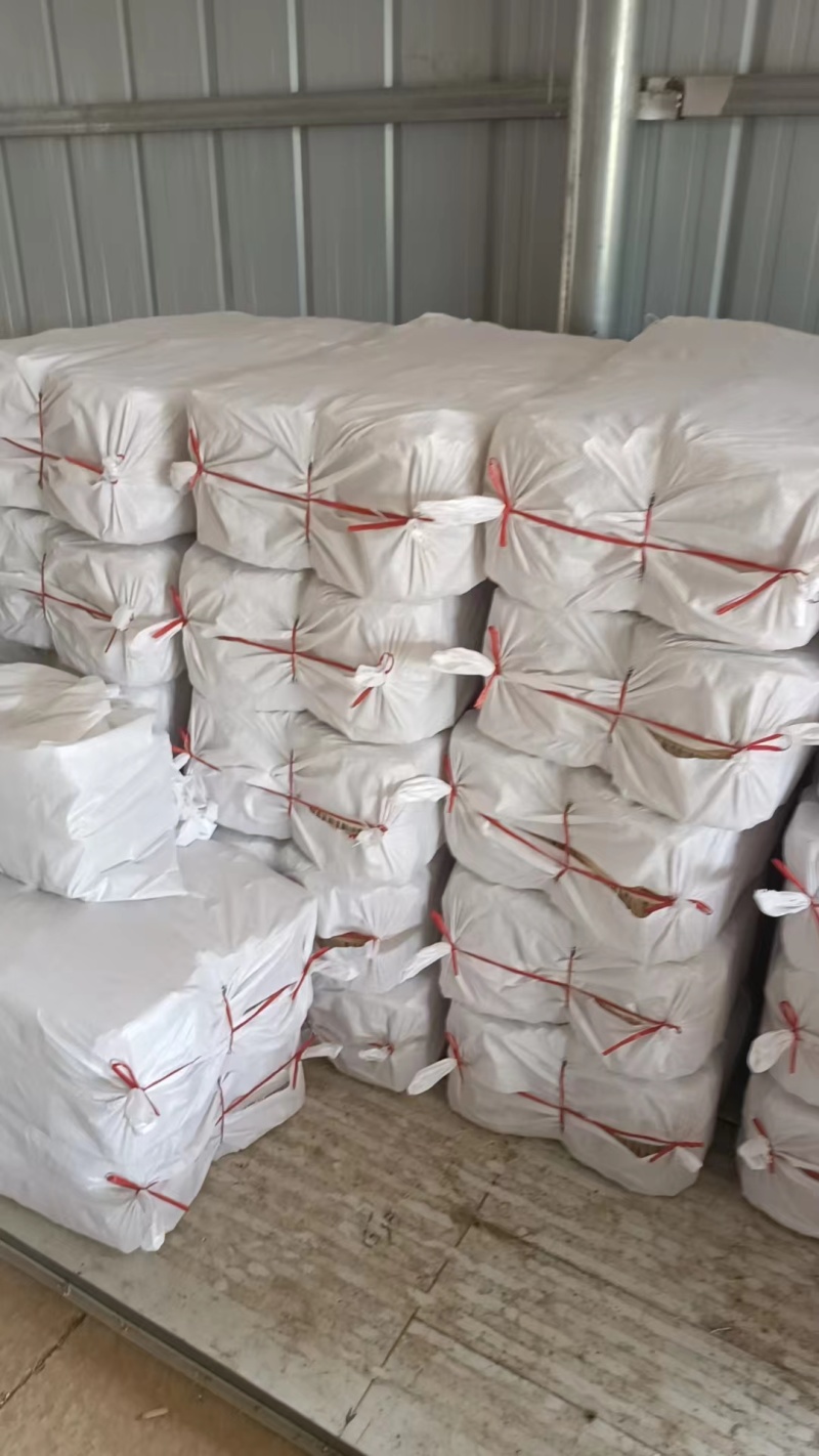 万载正宗罗成土扎粉厂家直发品质保障对接全国发货