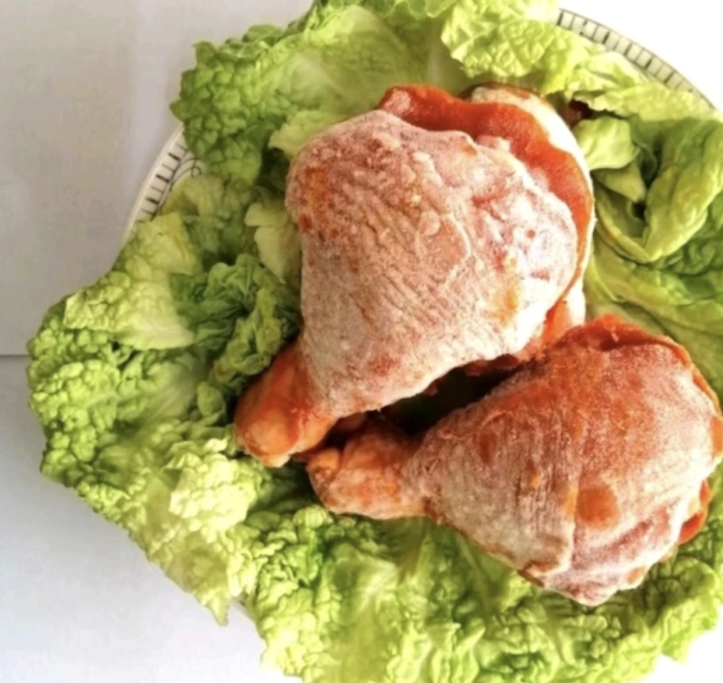 鸡腿奥尔良鸡腿品质保证厂家直供量大从优欢迎联系