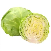 精品圆包菜，大量有货供应，对接各大市场商超电商