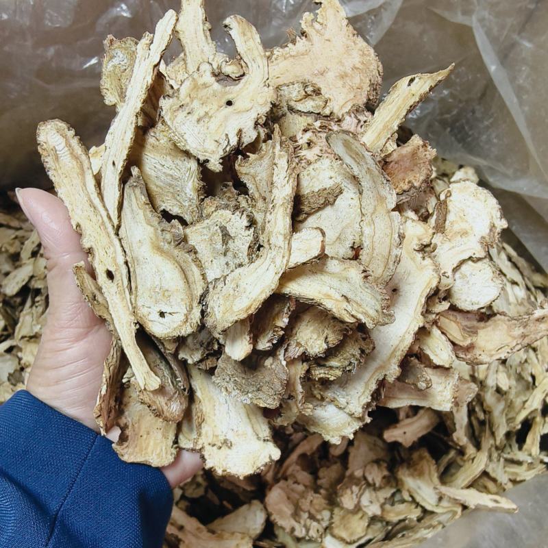 当归片甘肃岷县大片无硫当归头片常年大货批发24小时发货