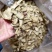 当归片甘肃岷县大片无硫当归头片常年大货批发24小时发货