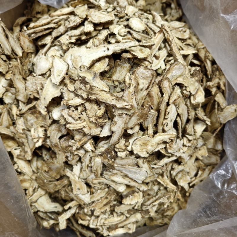 当归片甘肃岷县大片无硫当归头片常年大货批发24小时发货