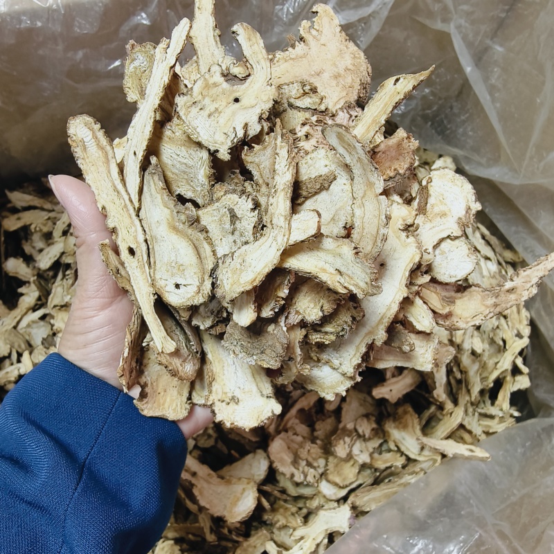 当归片甘肃岷县大片无硫当归头片常年大货批发24小时发货