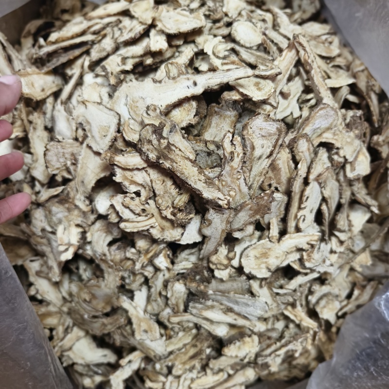 当归片甘肃岷县大片无硫当归头片常年大货批发24小时发货