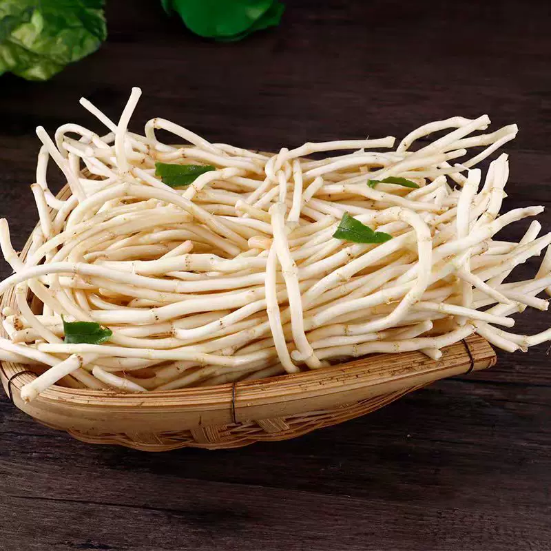 精品节节根，大量有货供应，对接各大市场商超电商