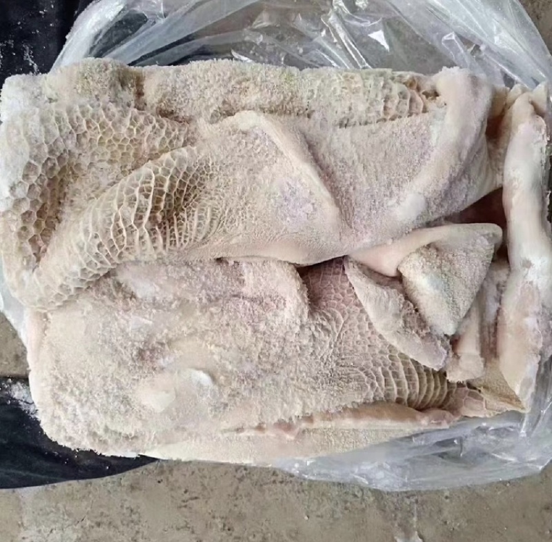 精品牛肚，货量充足，产地直发，欢迎客商来电咨询