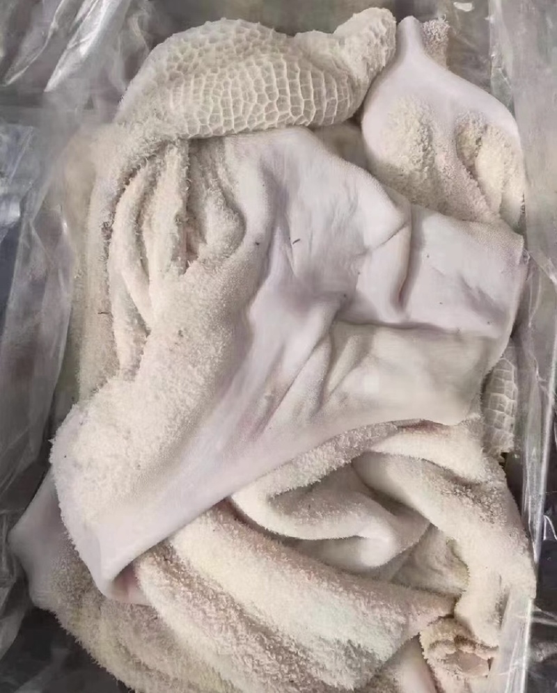 精品牛肚，货量充足，产地直发，欢迎客商来电咨询