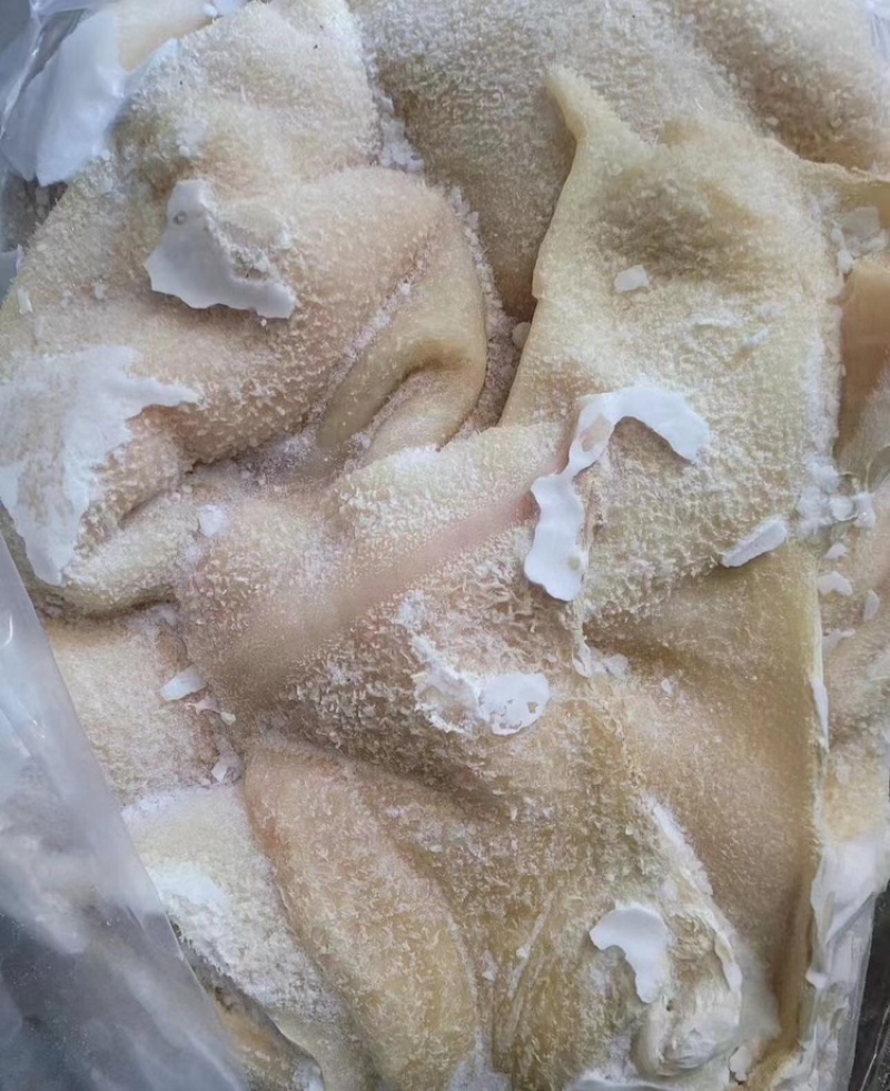 精品牛肚，货量充足，产地直发，欢迎客商来电咨询