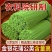 蒲公英挂面批发