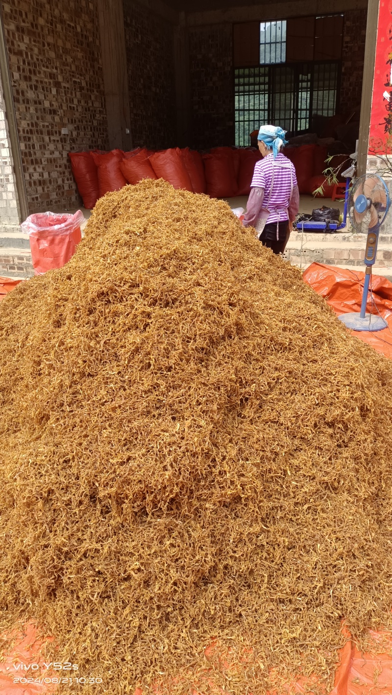 笋干八渡笋笋丝笋干产地一手货源全国发货量大从优