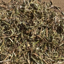 纯花生秧子，产地售后，价格合理，质量保证，无霉变