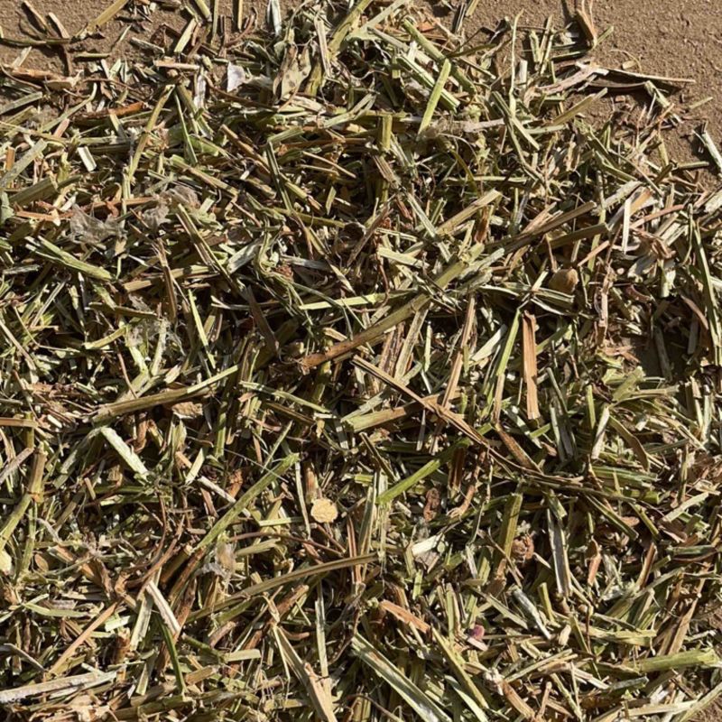 纯花生秧子，产地售后，价格合理，质量保证，无霉变