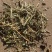 纯花生秧子，产地售后，价格合理，质量保证，无霉变