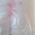 新疆长绒棉被